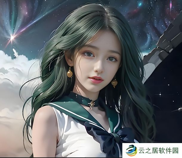 BOBO浏览器老司机模式改版特色:新版界面与多任务优化如何提升用户体验?